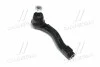 <strong>Наконечник рульової тяги Honda CR-V 12- Пр. (CEHO-49) CTR CE0236 (фото 1)</strong>