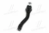 <strong>Наконечник рульової тяги Honda CR-V 12- Пр. (CEHO-49) CTR CE0236 (фото 2)</strong>