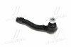 <strong>Наконечник рульової тяги Honda CR-V 12- Пр. (CEHO-49) CTR CE0236 (фото 3)</strong>