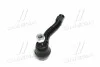 <strong>Наконечник рульової тяги Honda CR-V 12- Пр. (CEHO-49) CTR CE0236 (фото 4)</strong>