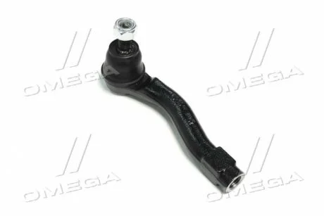 Наконечник рульової тяги Honda CR-V 12- Пр. (CEHO-49) для Honda CTR CE0236 фото товару