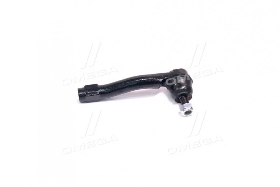 <strong>Наконечник рульової тяги Honda CR-V 12- Л. (CEHO-50) CTR CE0237 (фото 1)</strong>