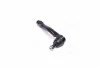 <strong>Наконечник рульової тяги Honda CR-V 12- Л. (CEHO-50) CTR CE0237 (фото 2)</strong>