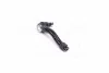 <strong>Наконечник рульової тяги Honda CR-V 12- Л. (CEHO-50) CTR CE0237 (фото 4)</strong>