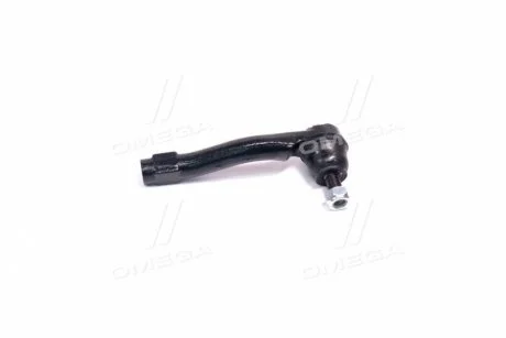 Наконечник рульової тяги Honda CR-V 12- Л. (CEHO-50) для Honda CTR CE0237 фото товару