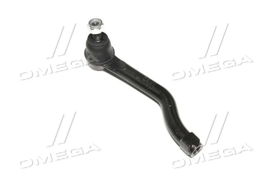 <strong>Наконечник тяги рульової L Honda Accord 13- Acura TLX 15- OLD CEHO-52L (вир-во) CTR CE0239L (фото 1)</strong>