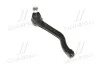 <strong>Наконечник тяги рульової L Honda Accord 13- Acura TLX 15- OLD CEHO-52L (вир-во) CTR CE0239L (фото 1)</strong>