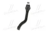 <strong>Наконечник тяги рульової L Honda Accord 13- Acura TLX 15- OLD CEHO-52L (вир-во) CTR CE0239L (фото 2)</strong>