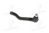 <strong>Наконечник тяги рульової L Honda Accord 13- Acura TLX 15- OLD CEHO-52L (вир-во) CTR CE0239L (фото 3)</strong>