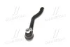 <strong>Наконечник тяги рульової L Honda Accord 13- Acura TLX 15- OLD CEHO-52L (вир-во) CTR CE0239L (фото 4)</strong>