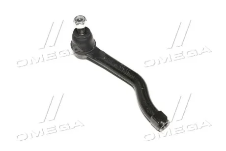 Наконечник тяги рульової L Honda Accord 13- Acura TLX 15- OLD CEHO-52L (вир-во) для Honda CTR CE0239L фото товару