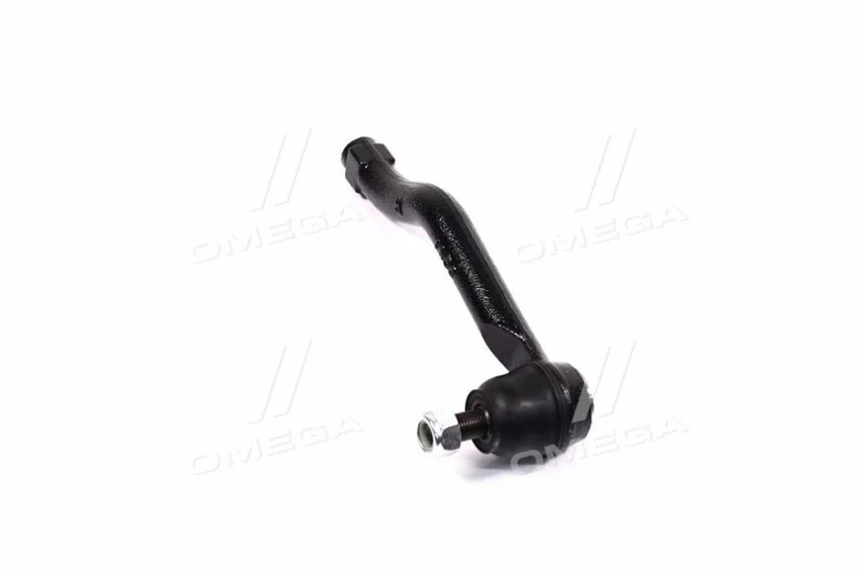 <strong>Наконечник тяги рульової R Honda Accord 13- Acura TLX 15- OLD CEHO-52R (вир-во) CTR CE0239R (фото 1)</strong>