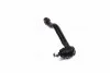 <strong>Наконечник тяги рульової R Honda Accord 13- Acura TLX 15- OLD CEHO-52R (вир-во) CTR CE0239R (фото 1)</strong>