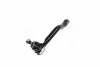 <strong>Наконечник тяги рульової R Honda Accord 13- Acura TLX 15- OLD CEHO-52R (вир-во) CTR CE0239R (фото 2)</strong>