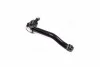 <strong>Наконечник тяги рульової R Honda Accord 13- Acura TLX 15- OLD CEHO-52R (вир-во) CTR CE0239R (фото 3)</strong>