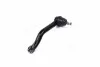 <strong>Наконечник тяги рульової R Honda Accord 13- Acura TLX 15- OLD CEHO-52R (вир-во) CTR CE0239R (фото 4)</strong>