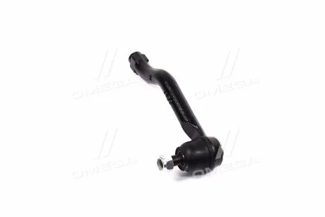 Наконечник тяги рульової R Honda Accord 13- Acura TLX 15- OLD CEHO-52R (вир-во) для CTR CE0239R фото товару