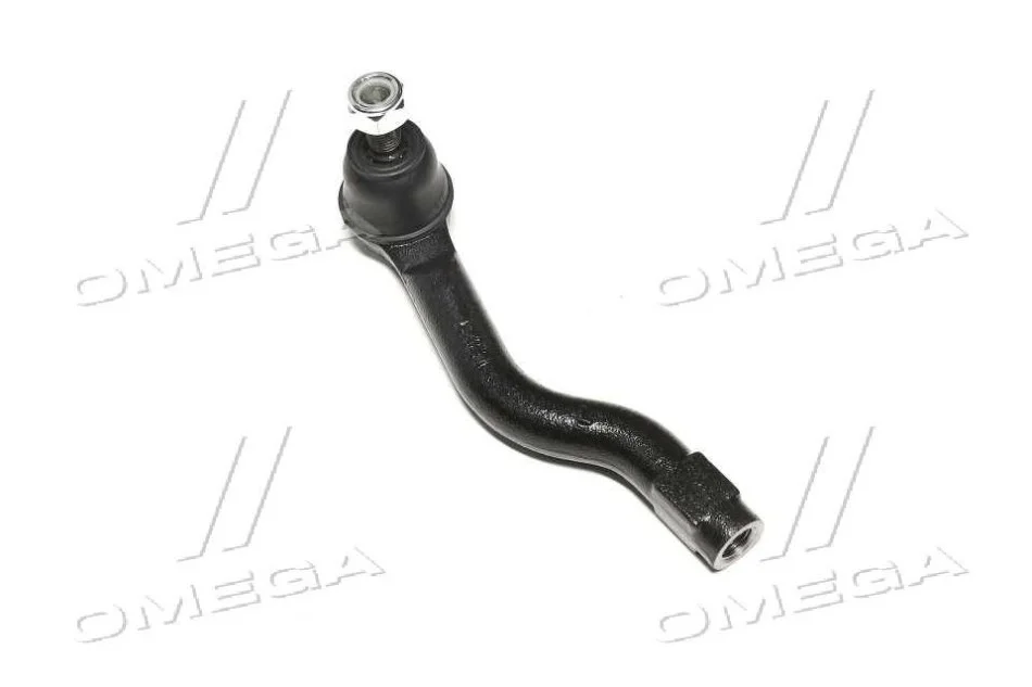 <strong>Наконечник тяги рульової L Honda Accord Crosstour 10-15 OLD CEHO-57L (вир-во) CTR CE0244L (фото 1)</strong>