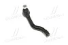 <strong>Наконечник тяги рульової L Honda Accord Crosstour 10-15 OLD CEHO-57L (вир-во) CTR CE0244L (фото 1)</strong>