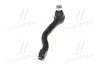<strong>Наконечник тяги рульової L Honda Accord Crosstour 10-15 OLD CEHO-57L (вир-во) CTR CE0244L (фото 2)</strong>