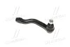 <strong>Наконечник тяги рульової L Honda Accord Crosstour 10-15 OLD CEHO-57L (вир-во) CTR CE0244L (фото 3)</strong>