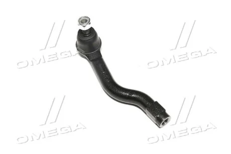Наконечник тяги рульової L Honda Accord Crosstour 10-15 OLD CEHO-57L (вир-во) для CTR CE0244L фото товара