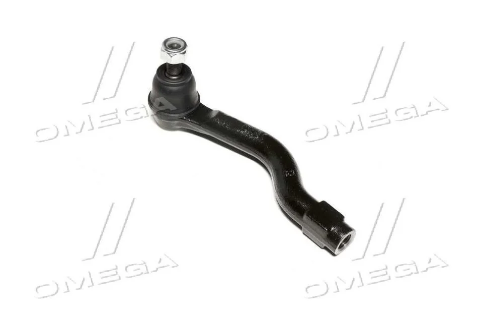 <strong>Наконечник тяги рульової R Honda Accord Crosstour 10-15 OLD CEHO-57R (вир-во) CTR CE0244R (фото 1)</strong>