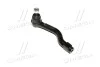 <strong>Наконечник тяги рульової R Honda Accord Crosstour 10-15 OLD CEHO-57R (вир-во) CTR CE0244R (фото 1)</strong>