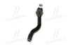<strong>Наконечник тяги рульової R Honda Accord Crosstour 10-15 OLD CEHO-57R (вир-во) CTR CE0244R (фото 2)</strong>