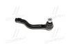 <strong>Наконечник тяги рульової R Honda Accord Crosstour 10-15 OLD CEHO-57R (вир-во) CTR CE0244R (фото 3)</strong>