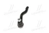 <strong>Наконечник тяги рульової R Honda Accord Crosstour 10-15 OLD CEHO-57R (вир-во) CTR CE0244R (фото 4)</strong>