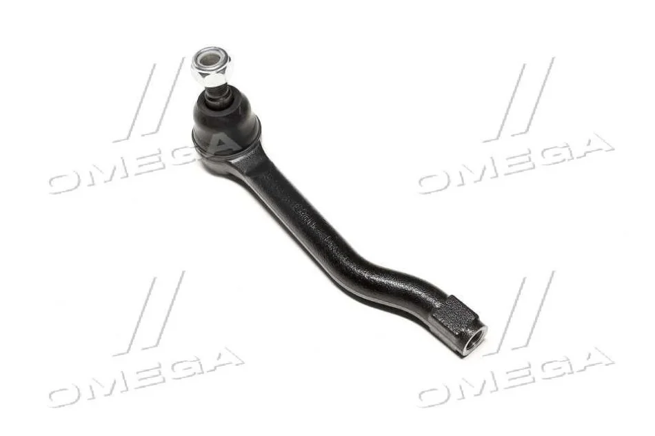 <strong>Наконечник рульової тяги Honda Pilot 10- /Acura 14- Пр. (CEHO-58L) CTR CE0245L (фото 1)</strong>