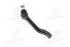<strong>Наконечник рульової тяги Honda Pilot 10- /Acura 14- Пр. (CEHO-58L) CTR CE0245L (фото 1)</strong>