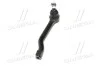 <strong>Наконечник рульової тяги Honda Pilot 10- /Acura 14- Пр. (CEHO-58L) CTR CE0245L (фото 2)</strong>