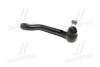 <strong>Наконечник рульової тяги Honda Pilot 10- /Acura 14- Пр. (CEHO-58L) CTR CE0245L (фото 3)</strong>