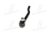 <strong>Наконечник рульової тяги Honda Pilot 10- /Acura 14- Пр. (CEHO-58L) CTR CE0245L (фото 4)</strong>