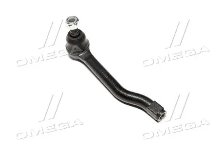Наконечник рульової тяги Honda Pilot 10- /Acura 14- Пр. (CEHO-58L) для CTR CE0245L фото товару