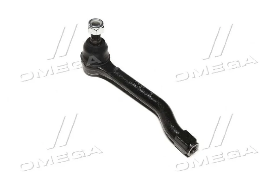 <strong>Наконечник рульової тяги Honda Pilot 10- /Acura 14- Пр. (CEHO-58R) CTR CE0245R (фото 1)</strong>