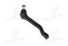 <strong>Наконечник рульової тяги Honda Pilot 10- /Acura 14- Пр. (CEHO-58R) CTR CE0245R (фото 1)</strong>