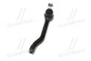 <strong>Наконечник рульової тяги Honda Pilot 10- /Acura 14- Пр. (CEHO-58R) CTR CE0245R (фото 2)</strong>
