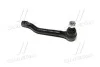 <strong>Наконечник рульової тяги Honda Pilot 10- /Acura 14- Пр. (CEHO-58R) CTR CE0245R (фото 3)</strong>