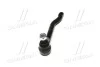<strong>Наконечник рульової тяги Honda Pilot 10- /Acura 14- Пр. (CEHO-58R) CTR CE0245R (фото 4)</strong>
