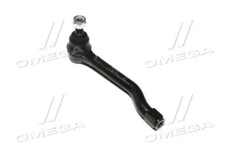 Наконечник рульової тяги Honda Pilot 10- /Acura 14- Пр. (CEHO-58R) для CTR CE0245R фото товару
