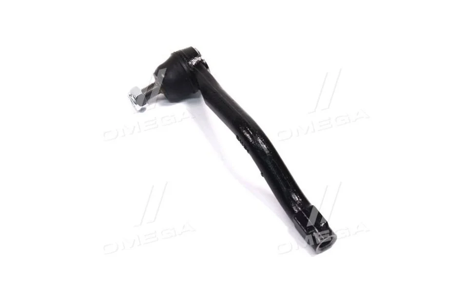 <strong>Наконечник тяги рульової L Honda Civic 15- Insight 19- OLD CEHO-65L (вир-во) CTR CE0252L (фото 1)</strong>