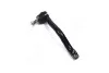 <strong>Наконечник тяги рульової L Honda Civic 15- Insight 19- OLD CEHO-65L (вир-во) CTR CE0252L (фото 1)</strong>