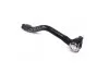 <strong>Наконечник тяги рульової L Honda Civic 15- Insight 19- OLD CEHO-65L (вир-во) CTR CE0252L (фото 3)</strong>