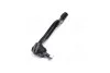 <strong>Наконечник тяги рульової L Honda Civic 15- Insight 19- OLD CEHO-65L (вир-во) CTR CE0252L (фото 4)</strong>
