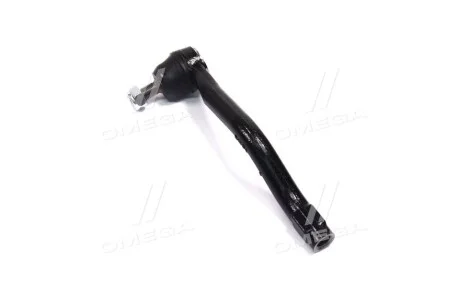 Наконечник тяги рульової L Honda Civic 15- Insight 19- OLD CEHO-65L (вир-во) для Honda CTR CE0252L фото товару