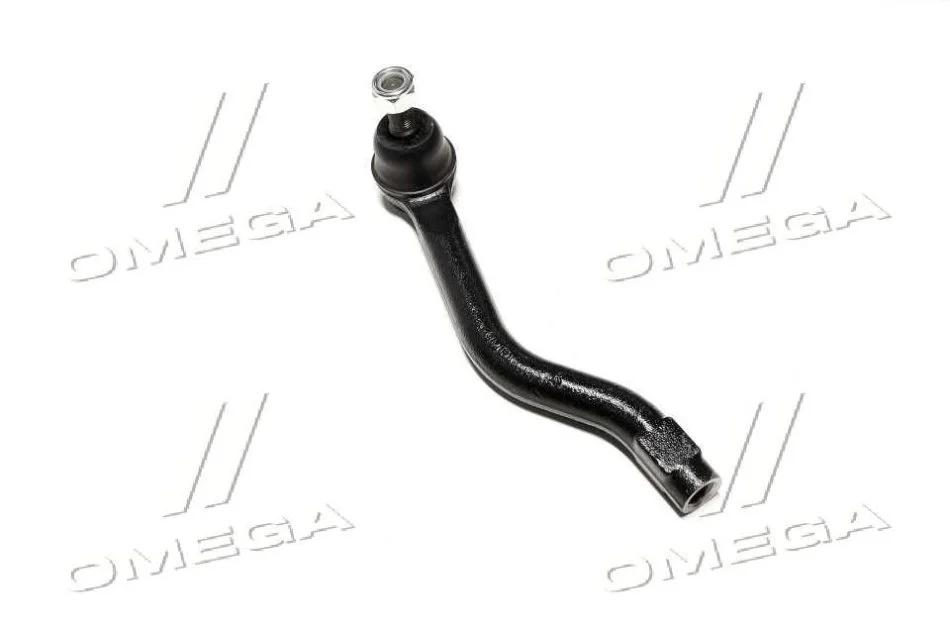 <strong>Наконечник тяги рульової R Honda Civic 15- Insight 19- OLD CEHO-65R (вир-во) CTR CE0252R (фото 1)</strong>