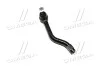 <strong>Наконечник тяги рульової R Honda Civic 15- Insight 19- OLD CEHO-65R (вир-во) CTR CE0252R (фото 1)</strong>
